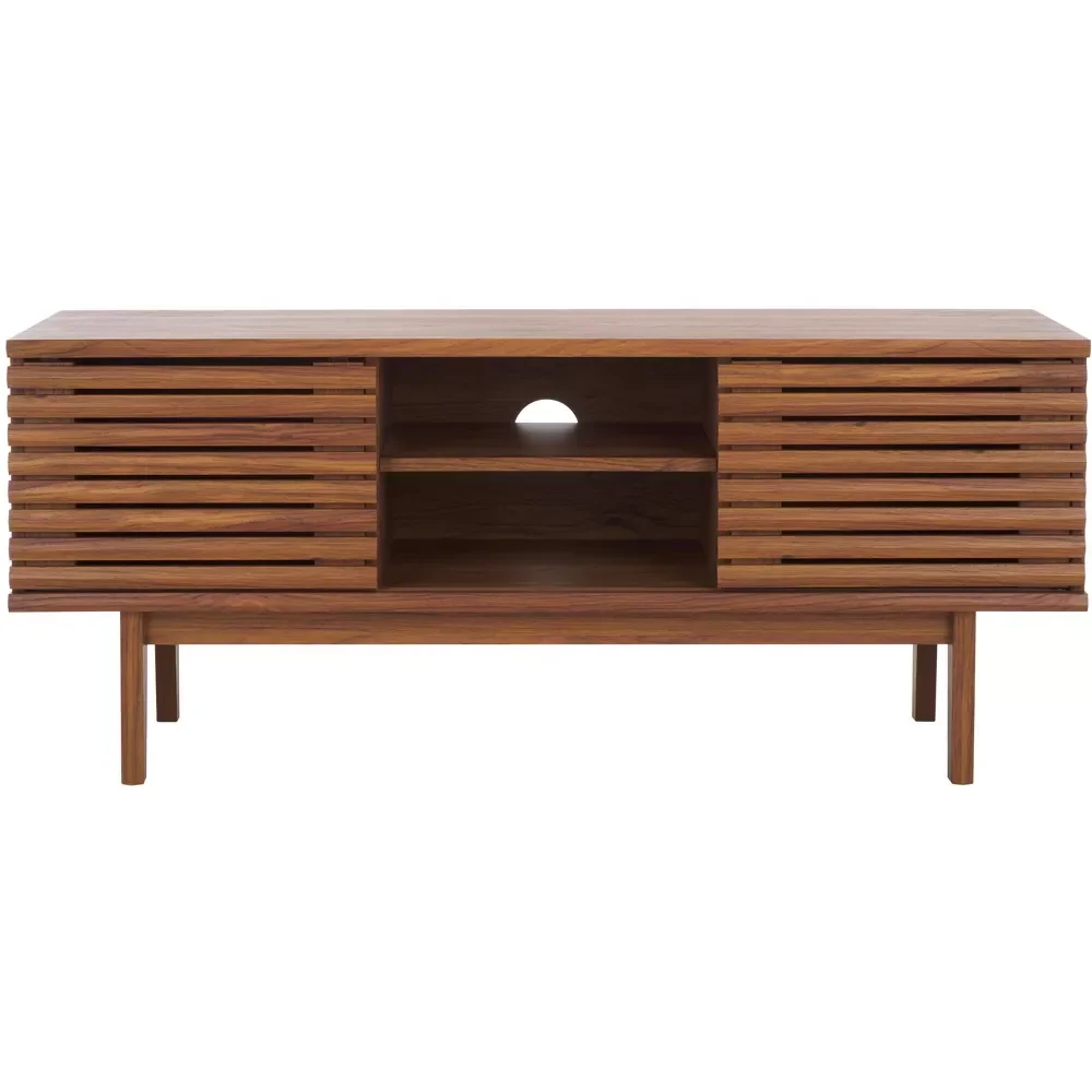 www.jingtongfurniture.com